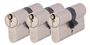 profielcilinders heel oxloc skg***-3