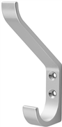 hoed-/jashaak aluminium f1 hermeta-3