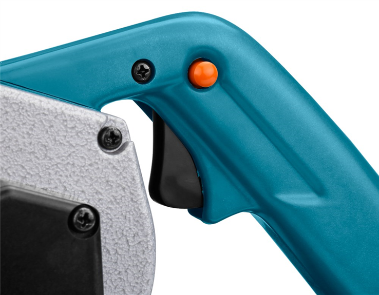 schaafmachine makita 82mm
