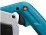 schaafmachine makita 82mm-8