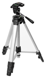 driepootstatief aluminium stanley-2