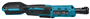 accu ratelsleutel makita-9