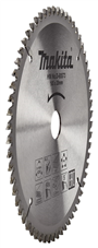 cirkelzaagblad hm makita-4