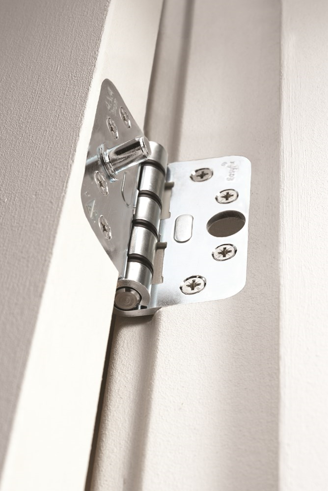 vh-scharnier verzinkt axa easyfix