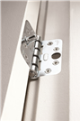 vh-scharnier verzinkt axa easyfix-6