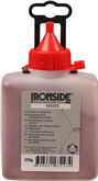 slaglijnpoeder ironside-3
