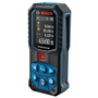 laserafstandmeter rood bosch-14