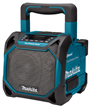 accu speaker bluetooth makita-4