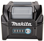 accu voor accumachine makita-22