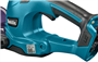 accu heggenschaar makita 600mm-10