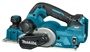 accu schaafmachine makita 82mm-8
