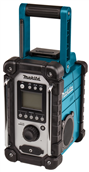 accu bouwradio makita-5