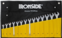 ring/steeksleutelset metrisch ironside-2