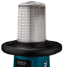 accu omgevingslamp makita-11
