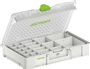 systainer³ organizer t-loc festool-2