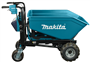 accu kruiwagen met bak makita-6
