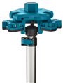 statieflamp led makita-17