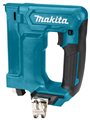 accu nietmachine makita-4