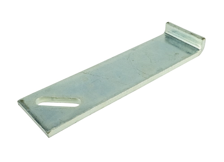elementverankering elvz