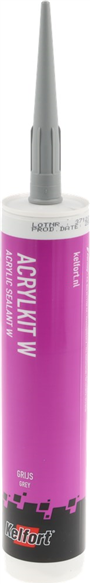 acrylaatkit kelfort-4