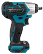 accu slagmoersleutel makita-11