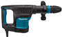 breekhamer makita sds-max-5