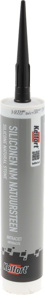 siliconenkit nm kelfort