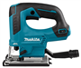 accu decoupeerzaagmachine beugel makita-7