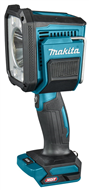 accu bouwlamp led makita-3