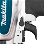 nietmachine makita 8bar-13