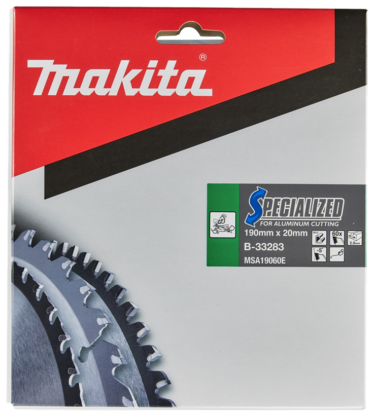 cirkelzaagblad hm makita