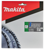 cirkelzaagblad hm makita-11