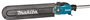 accu stokkettingzaag makita 300mm-15