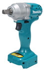 accu slagmoersleutel makita-10
