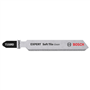 decoupeerzaagblad bosch expert soft tile-2