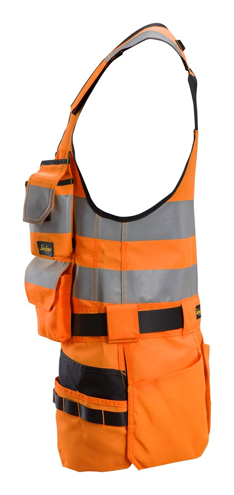 toolvest allroundwork snickers