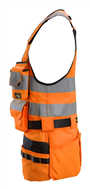 toolvest allroundwork snickers-4
