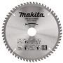 cirkelzaagblad hm makita-3