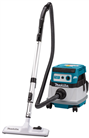 accu stofzuiger makita-4