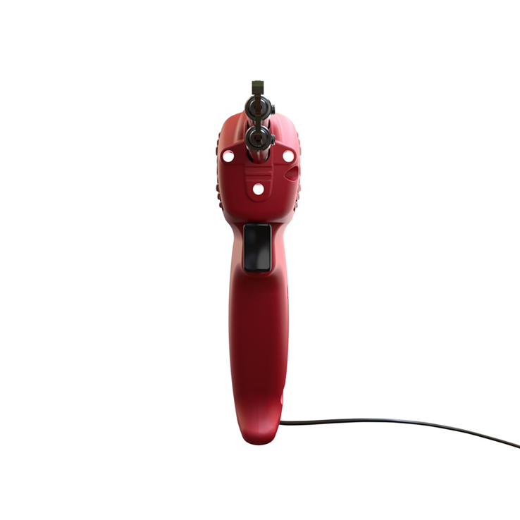 soldeerpistoolset weller