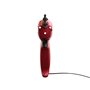 soldeerpistoolset weller-6