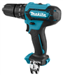 accu boor-/ schroefmachine makita-7