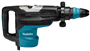 combihamer makita sds-max-6