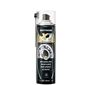 spuitvet rust-oleum-3
