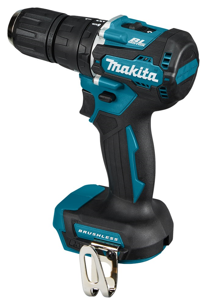 accu klopboor-/ schroefmachine makita