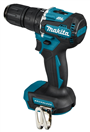 accu klopboor-/ schroefmachine makita-13
