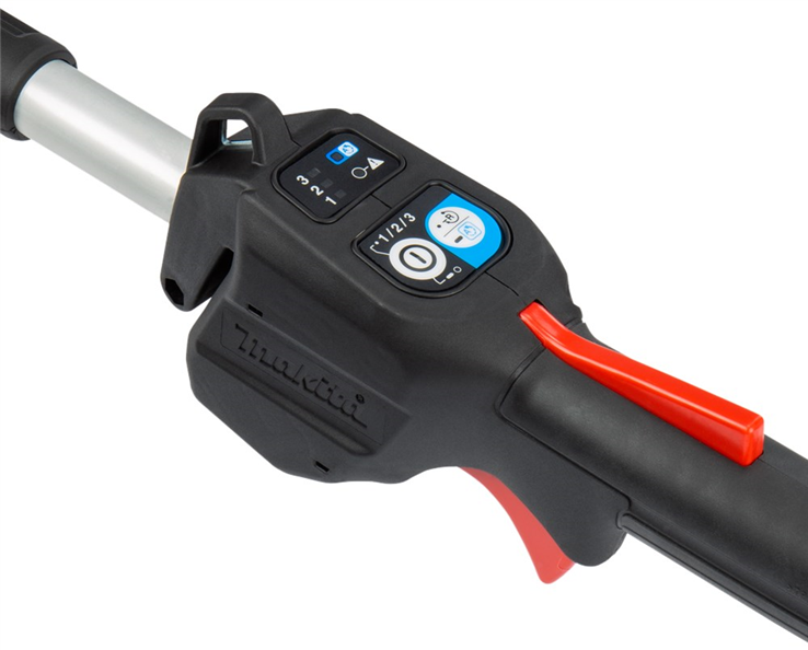 accu bosmaaier d-greep makita