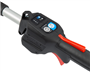 accu bosmaaier d-greep makita-21