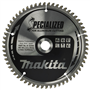 cirkelzaagblad hm makita-3