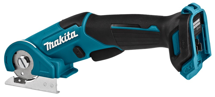 accu mes makita